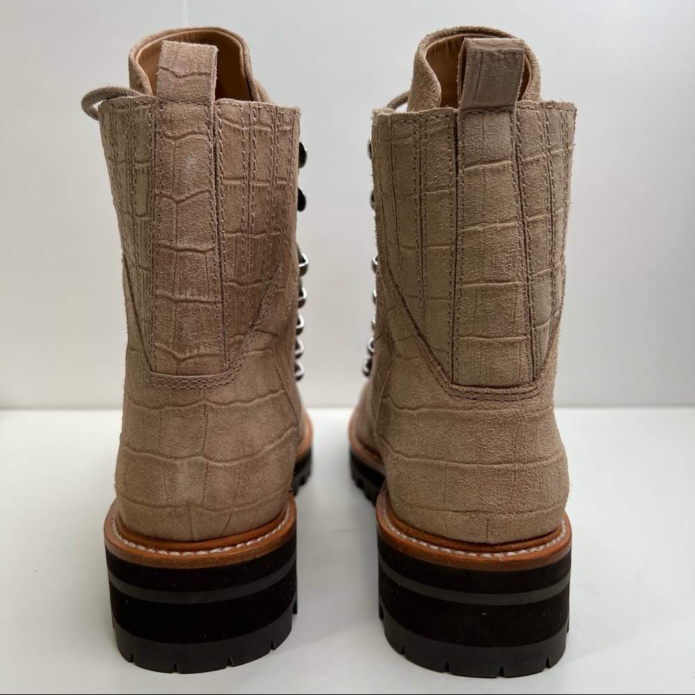 marc fisher izzie boot canada